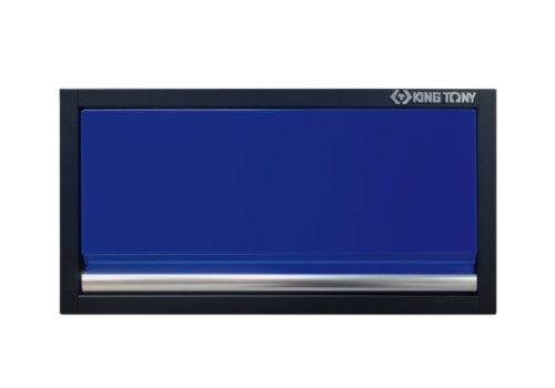 a21d3cae815ffa89d0bc0e514b726fcc