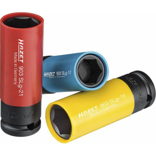 f5de000f825c6b565802aa9e92a907df