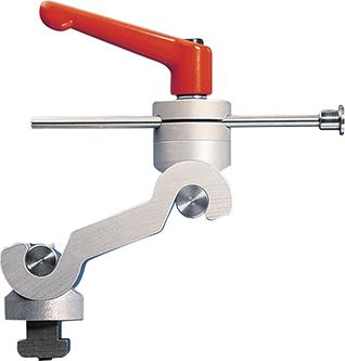 567f049f3ee6595d206c41169dda5d61