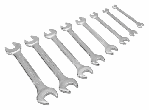 59fe9ba8a9fa23512889c6e831f2cd05