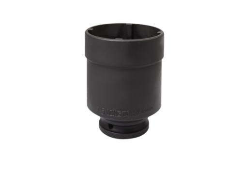 baad7baf377f8c764097ed9455f21bf5