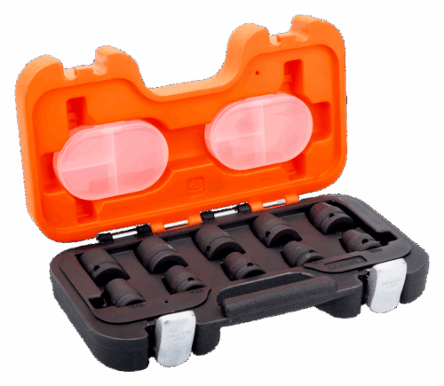 45889eb73f8262179e2f237506eab976