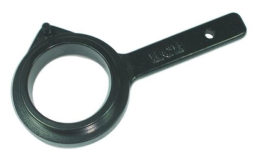 9d1481d5897cdffa40e77eecee6b5d0f