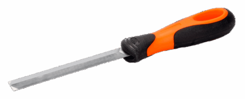 32268b1e335f8015979d841632bb4981