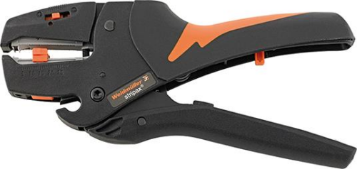 7f0b1d2a688453098c0e29a219ed926f