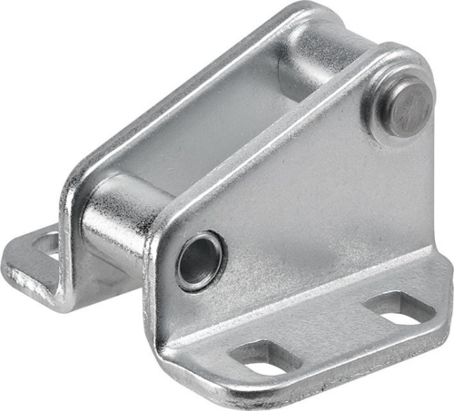 3186c6449c6e5f9a96bf7080d319272e