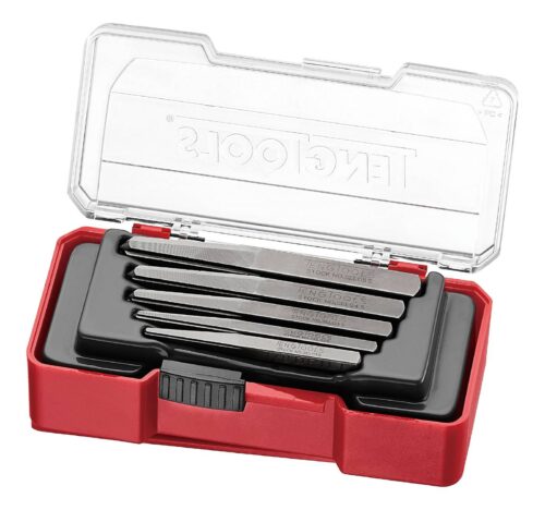 50a4110e5c8661fc6271525df7eb558c