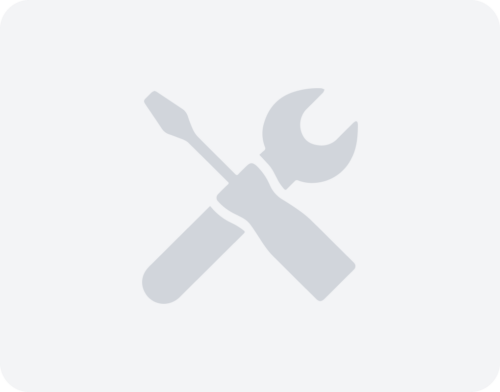 9969ecb354827a376a7eef8ba51c30f6