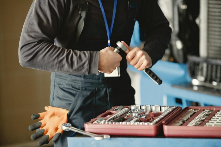 mały klucz dynamometryczny do roweru 1-25 nm