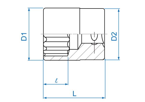 6894ab397cdb20e9a1e1e25f68e655a6