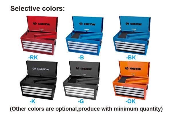 1d85f1e252bd04e461ee04d840bad9a8