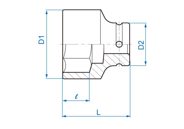4099f6502727ea927c59d5d235bf626e