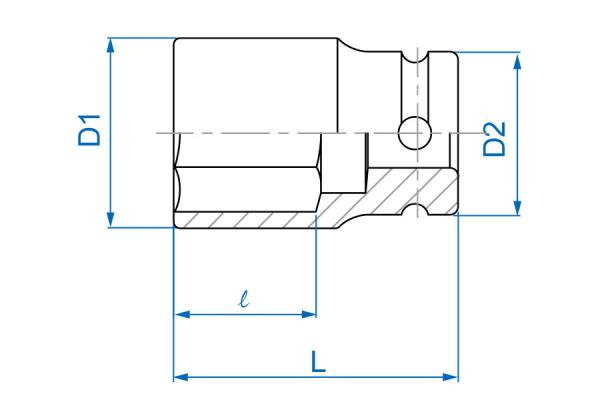 edc1c6f6033c48cf352051b4e60f5f82