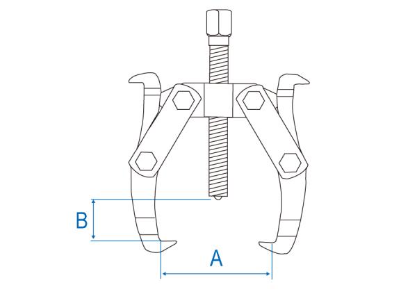 692c6bcba153147808050a8e299cf348