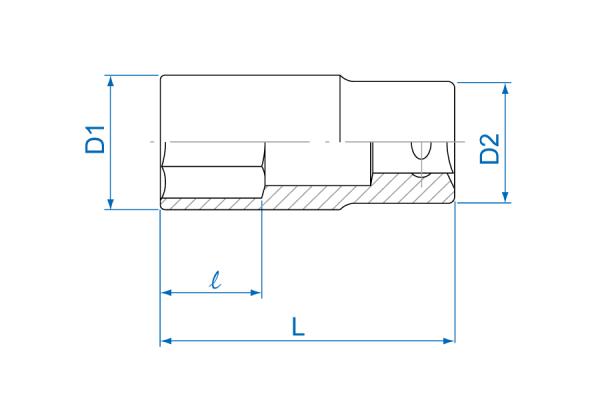 321bf24bdb81313f188d32c19dc243e5