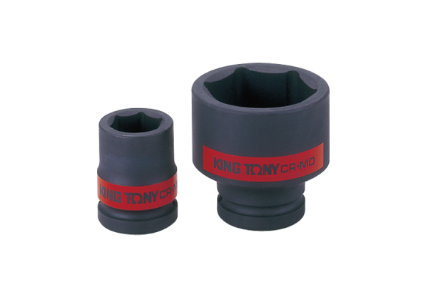 95d015cc83ae6ddc5da5c75a2534d212