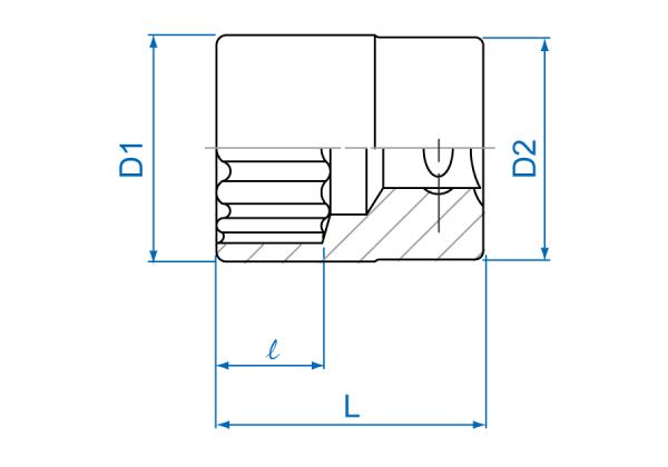 ebf586682e836f98c158e6241aefc73a