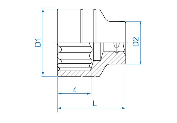 10364a1a669d37b95e0370089d22d76e
