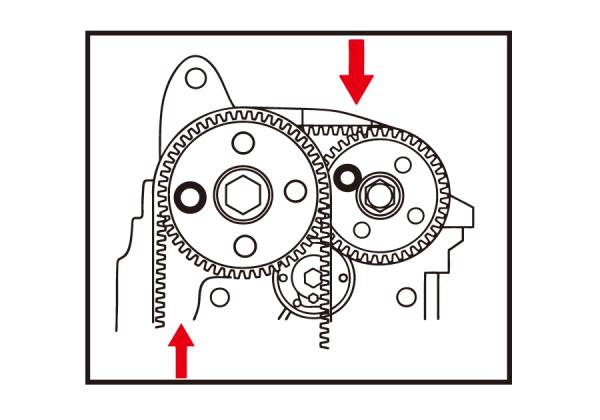 f6dd7194db261183f17e00ac5c46d979