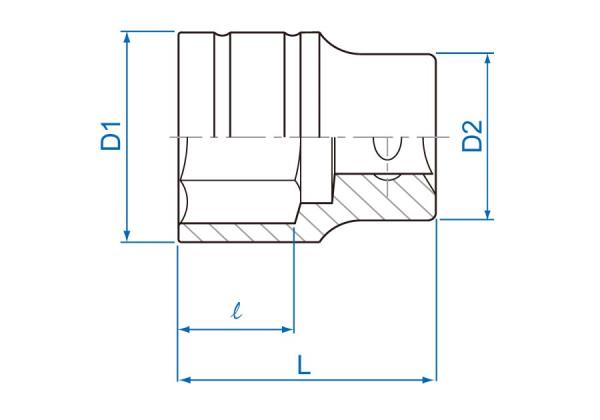 3b2756c1801c394332c73669244e63bd