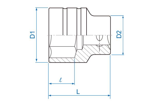 11f1e5cb9fe01b36bc9fcb292f3b2d6a