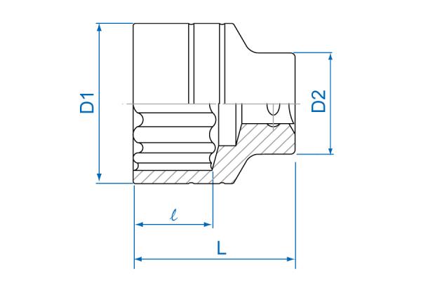 d15a6b318e4d13e0428ac0661581f0e4