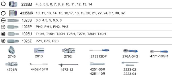 b225abff7323cce0467e899bc94dc7b2