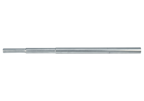 d8a57c350506980aaef0893bc79398fa