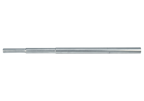 d8a57c350506980aaef0893bc79398fa