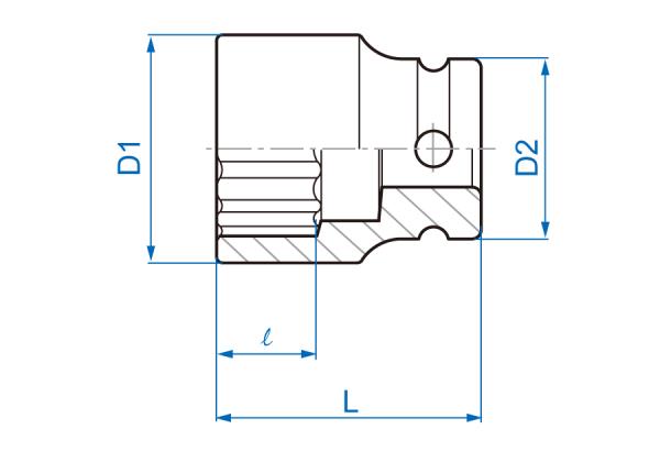 c212e59b9be80a3f36d62a483b5e85a2