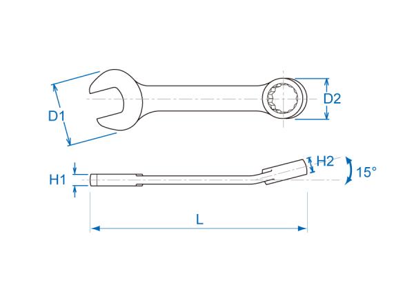 06b0406ce4dd46cef31cedb8ada42f66