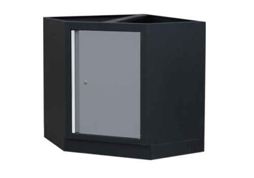 098bff3ffc62dd2c61e08d153f6e4352